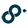 Hausglasl Logo